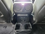 2021 Wrangler Unlimited Thumbnail 12