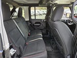 2021 Wrangler Unlimited Thumbnail 14