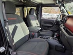 2021 Wrangler Unlimited Thumbnail 15