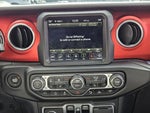 2021 Wrangler Unlimited Thumbnail 19