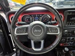 2021 Wrangler Unlimited Thumbnail 22