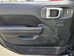 2021 Wrangler Unlimited Thumbnail 26