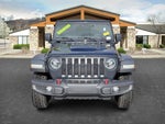 2021 Wrangler Unlimited Thumbnail 31