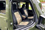 2021 Wrangler Unlimited Thumbnail 7
