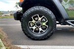 2021 Wrangler Unlimited Thumbnail 8