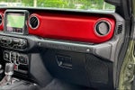 2021 Wrangler Unlimited Thumbnail 16