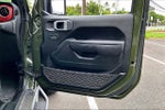 2021 Wrangler Unlimited Thumbnail 19