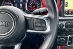 2021 Wrangler Unlimited Thumbnail 21