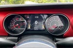 2021 Wrangler Unlimited Thumbnail 22