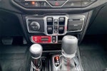 2021 Wrangler Unlimited Thumbnail 24