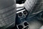 2021 Wrangler Unlimited Thumbnail 25