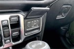 2021 Wrangler Unlimited Thumbnail 26