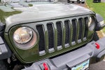 2021 Wrangler Unlimited Thumbnail 31