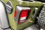 2021 Wrangler Unlimited Thumbnail 33