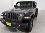 2021 Wrangler Unlimited Thumbnail 2