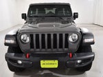 2021 Wrangler Unlimited Thumbnail 3