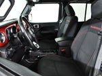 2021 Wrangler Unlimited Thumbnail 6