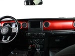2021 Wrangler Unlimited Thumbnail 7