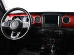 2021 Wrangler Unlimited Thumbnail 8