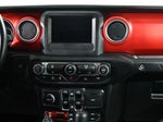 2021 Wrangler Unlimited Thumbnail 9