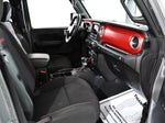 2021 Wrangler Unlimited Thumbnail 10