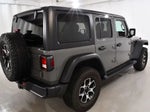 2021 Wrangler Unlimited Thumbnail 11