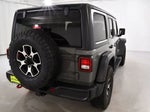 2021 Wrangler Unlimited Thumbnail 12