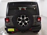 2021 Wrangler Unlimited Thumbnail 13