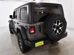 2021 Wrangler Unlimited Thumbnail 14