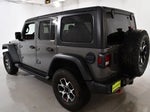 2021 Wrangler Unlimited Thumbnail 15