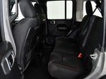 2021 Wrangler Unlimited Thumbnail 16