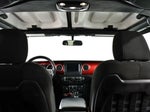 2021 Wrangler Unlimited Thumbnail 17
