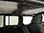 2021 Wrangler Unlimited Thumbnail 18