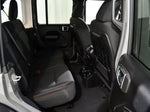 2021 Wrangler Unlimited Thumbnail 19