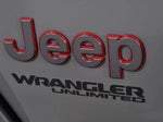 2021 Wrangler Unlimited Thumbnail 21