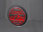 2021 Wrangler Unlimited Thumbnail 22