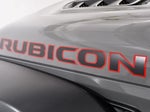 2021 Wrangler Unlimited Thumbnail 23