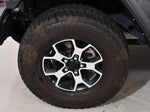 2021 Wrangler Unlimited Thumbnail 24