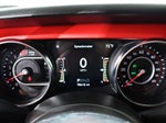 2021 Wrangler Unlimited Thumbnail 26
