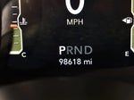 2021 Wrangler Unlimited Thumbnail 27