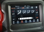 2021 Wrangler Unlimited Thumbnail 28