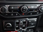 2021 Wrangler Unlimited Thumbnail 29
