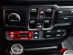 2021 Wrangler Unlimited Thumbnail 30
