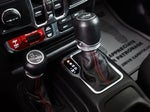 2021 Wrangler Unlimited Thumbnail 31