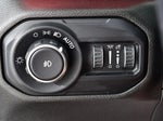 2021 Wrangler Unlimited Thumbnail 32
