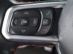 2021 Wrangler Unlimited Thumbnail 33