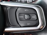 2021 Wrangler Unlimited Thumbnail 34