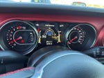 2022 Wrangler Unlimited Thumbnail 10