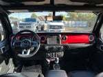 2023 Wrangler Thumbnail 10
