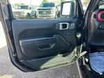2023 Wrangler Thumbnail 11